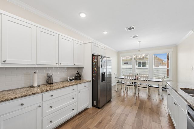 167 Valley View, Glen Rose, TX 76043