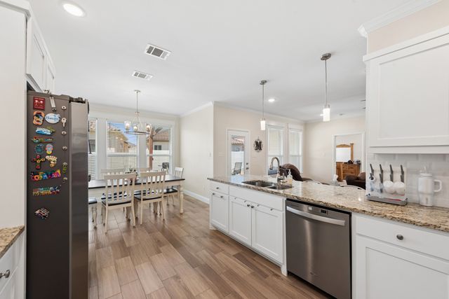 167 Valley View, Glen Rose, TX 76043