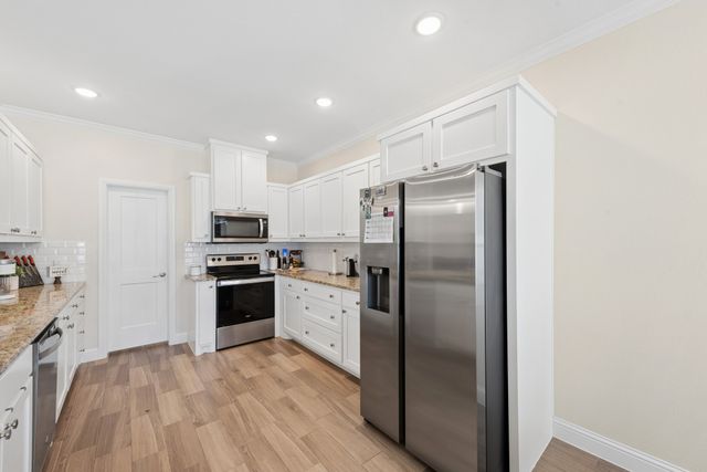 167 Valley View, Glen Rose, TX 76043