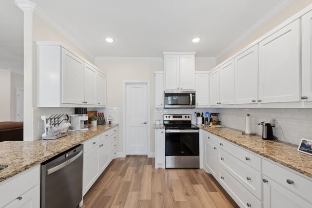 167 Valley View, Glen Rose, TX 76043