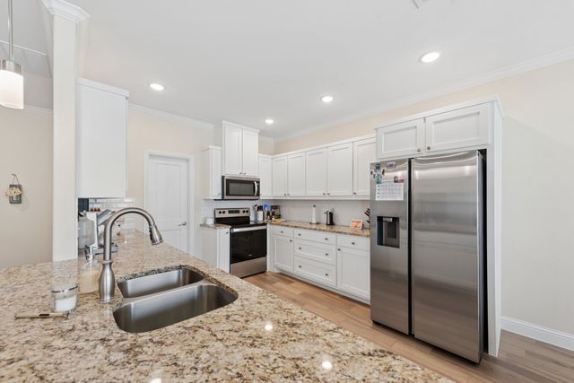 167 Valley View, Glen Rose, TX 76043