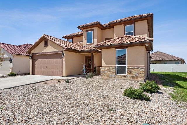 167 Valley View, Glen Rose, TX 76043