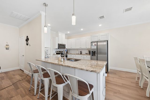 167 Valley View, Glen Rose, TX 76043