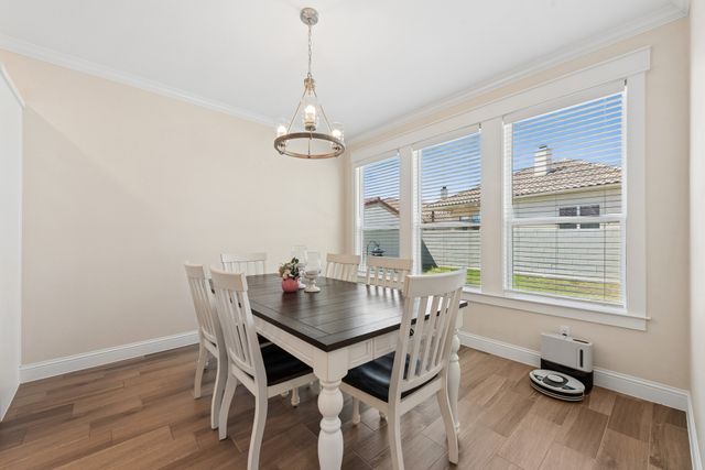 167 Valley View, Glen Rose, TX 76043