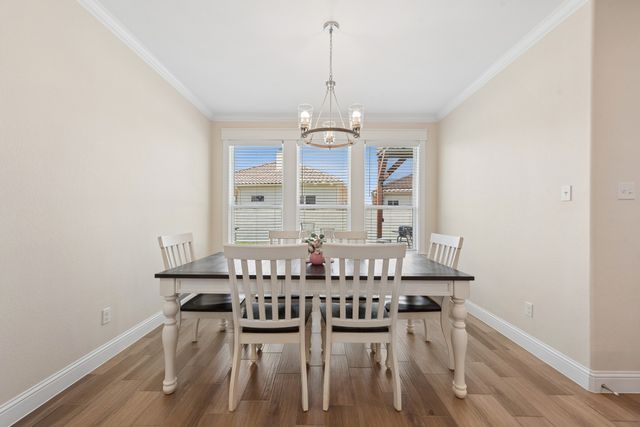 167 Valley View, Glen Rose, TX 76043