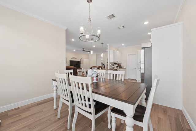 167 Valley View, Glen Rose, TX 76043