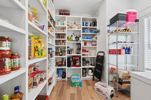 167 Valley View, Glen Rose, TX 76043