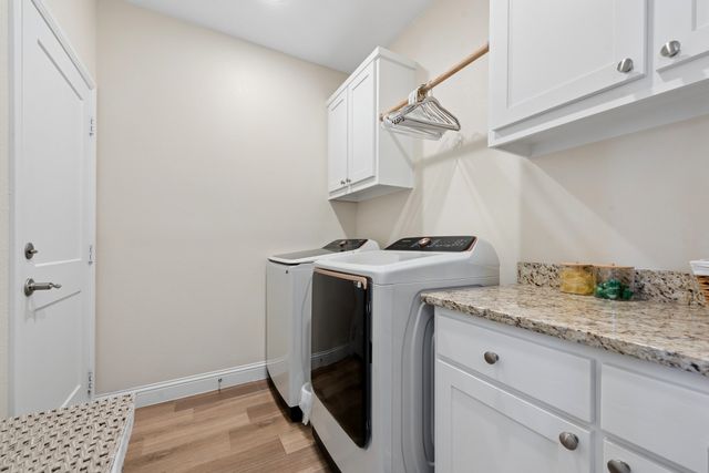 167 Valley View, Glen Rose, TX 76043