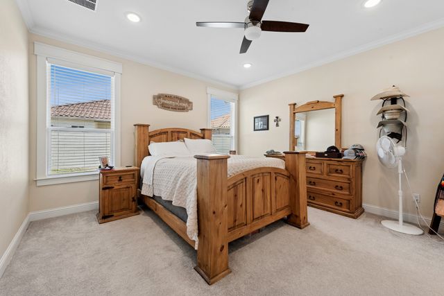 167 Valley View, Glen Rose, TX 76043