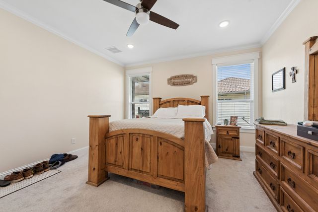 167 Valley View, Glen Rose, TX 76043