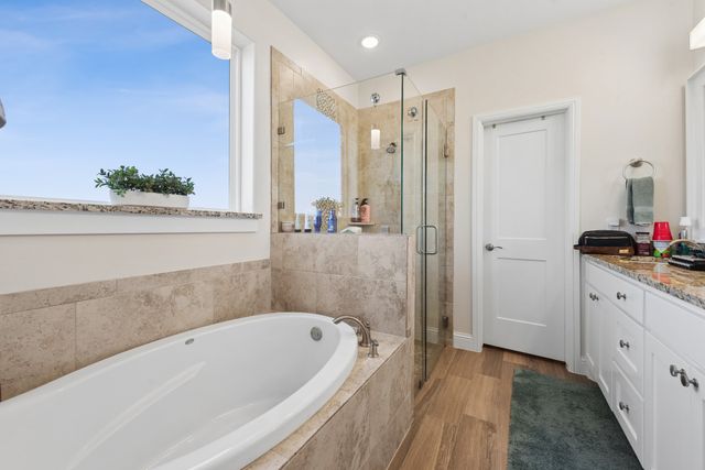 167 Valley View, Glen Rose, TX 76043