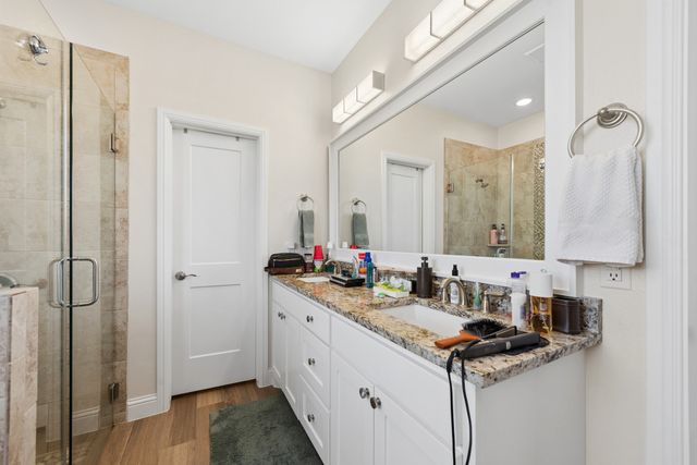 167 Valley View, Glen Rose, TX 76043