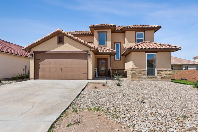 167 Valley View, Glen Rose, TX 76043