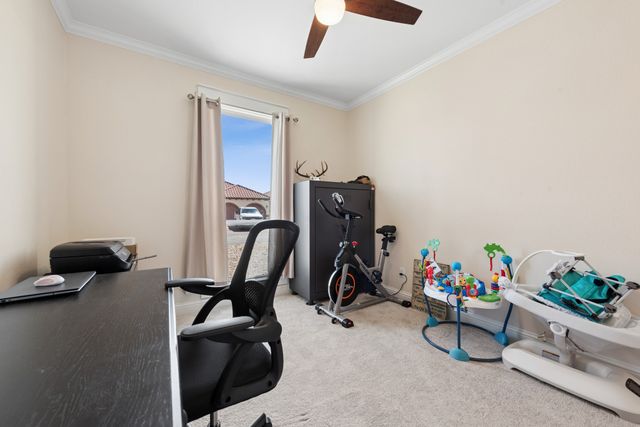 167 Valley View, Glen Rose, TX 76043