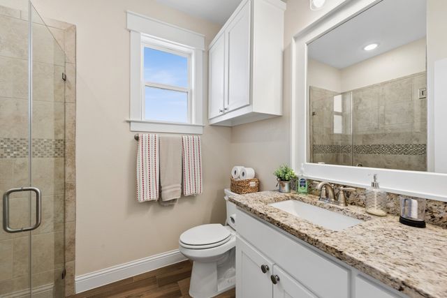 167 Valley View, Glen Rose, TX 76043