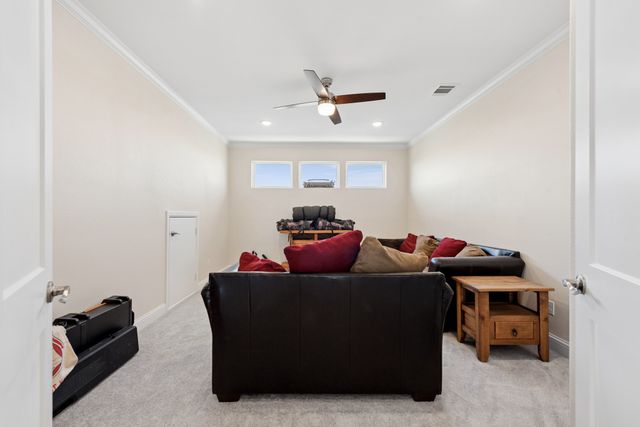 167 Valley View, Glen Rose, TX 76043