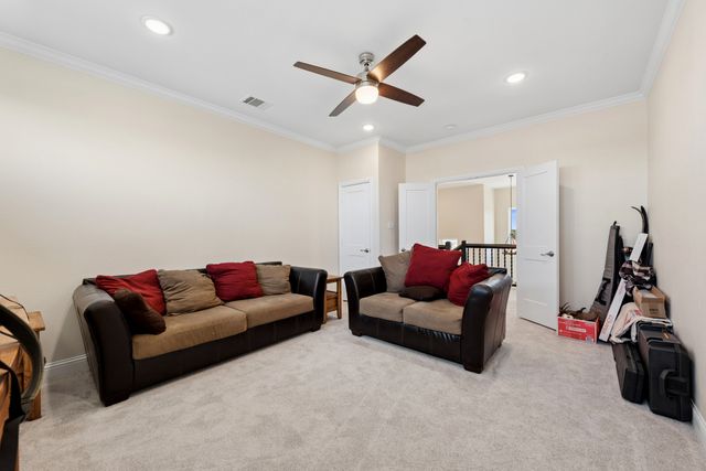 167 Valley View, Glen Rose, TX 76043