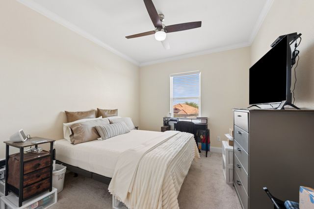 167 Valley View, Glen Rose, TX 76043