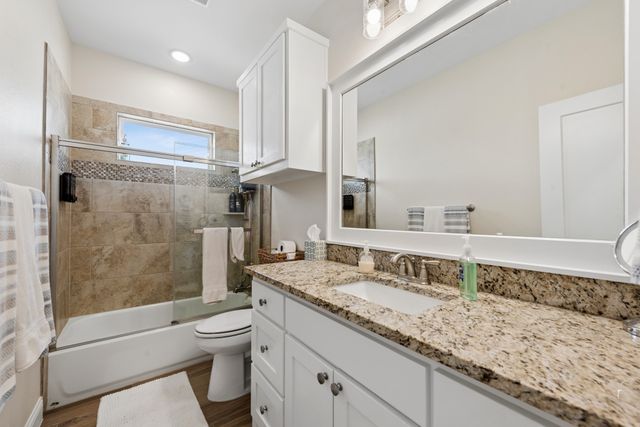 167 Valley View, Glen Rose, TX 76043