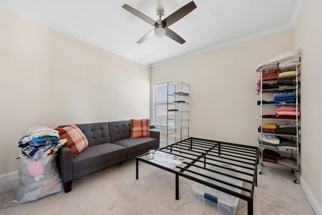 167 Valley View, Glen Rose, TX 76043