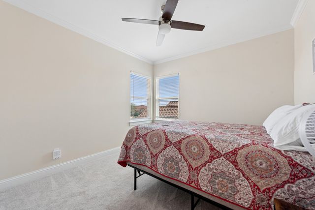 167 Valley View, Glen Rose, TX 76043