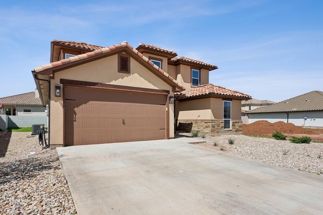 167 Valley View, Glen Rose, TX 76043