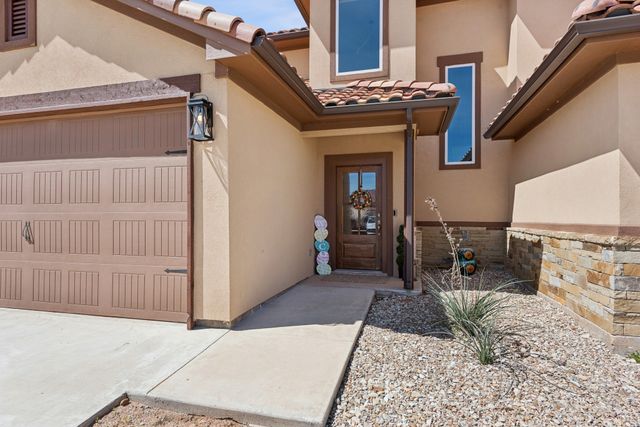 167 Valley View, Glen Rose, TX 76043