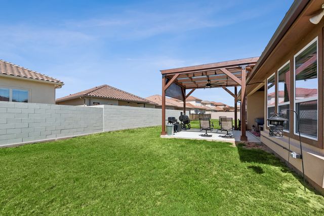 167 Valley View, Glen Rose, TX 76043