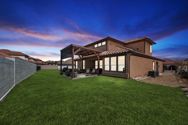 167 Valley View, Glen Rose, TX 76043