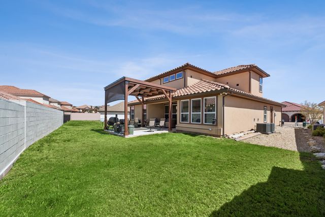 167 Valley View, Glen Rose, TX 76043