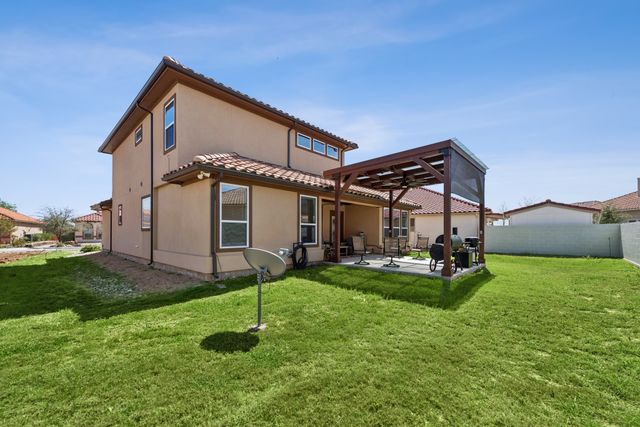 167 Valley View, Glen Rose, TX 76043