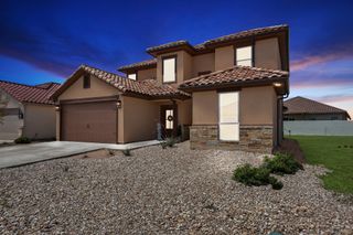 167 Valley View, Glen Rose, TX 76043