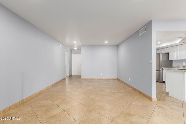 4107 N 106TH Avenue, Phoenix, AZ 85037