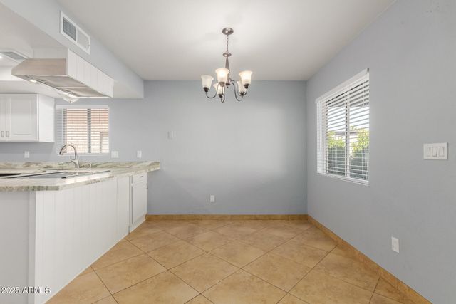 4107 N 106TH Avenue, Phoenix, AZ 85037