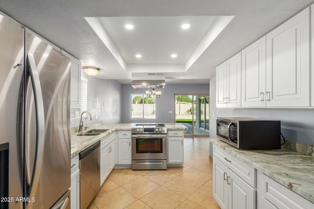 4107 N 106TH Avenue, Phoenix, AZ 85037