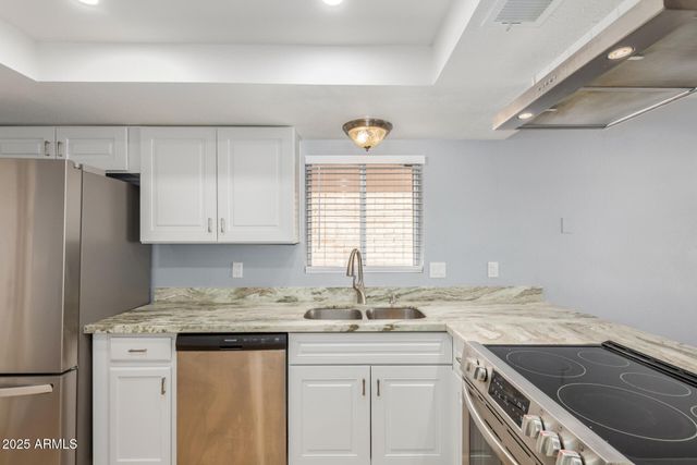 4107 N 106TH Avenue, Phoenix, AZ 85037