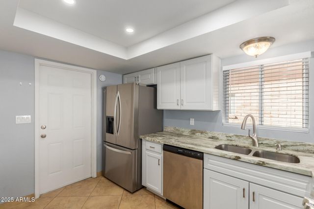 4107 N 106TH Avenue, Phoenix, AZ 85037