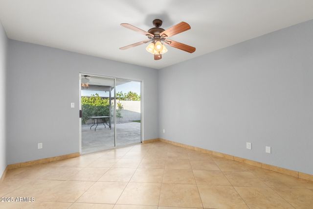 4107 N 106TH Avenue, Phoenix, AZ 85037