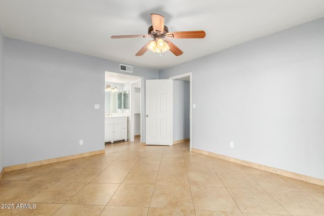 4107 N 106TH Avenue, Phoenix, AZ 85037