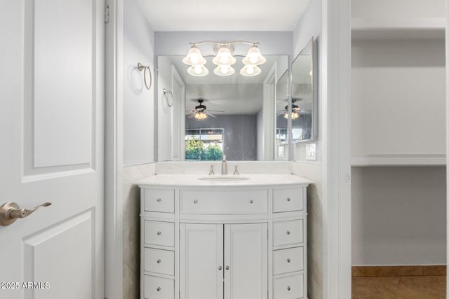 4107 N 106TH Avenue, Phoenix, AZ 85037