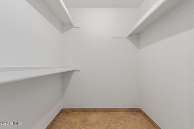 4107 N 106TH Avenue, Phoenix, AZ 85037