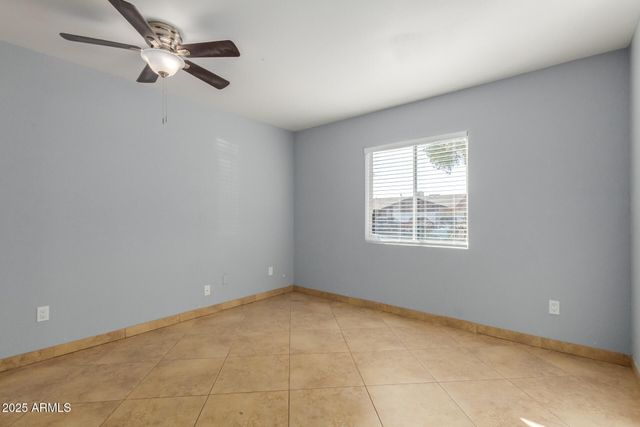 4107 N 106TH Avenue, Phoenix, AZ 85037