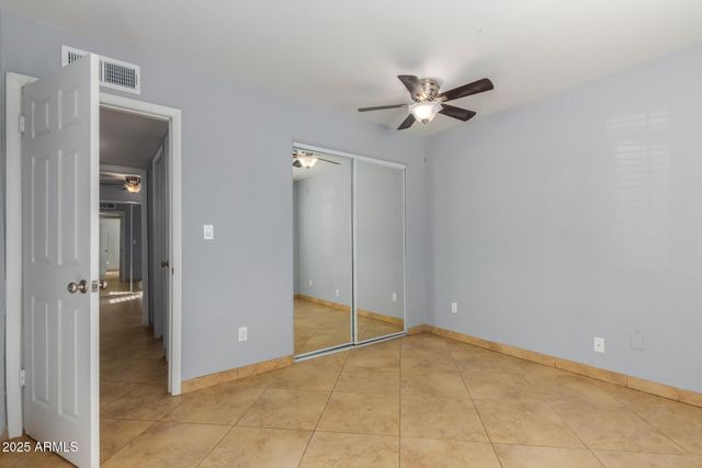 4107 N 106TH Avenue, Phoenix, AZ 85037