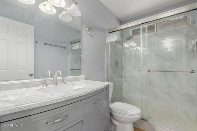 4107 N 106TH Avenue, Phoenix, AZ 85037