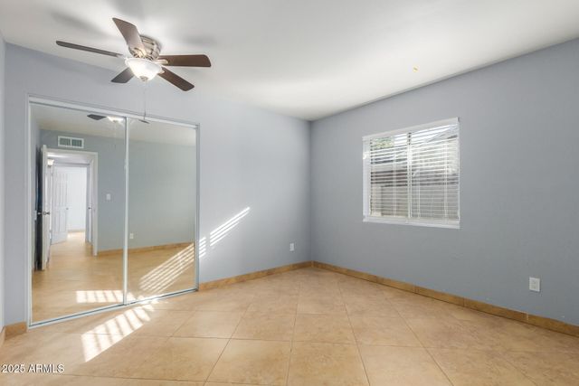 4107 N 106TH Avenue, Phoenix, AZ 85037