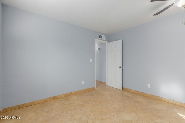 4107 N 106TH Avenue, Phoenix, AZ 85037