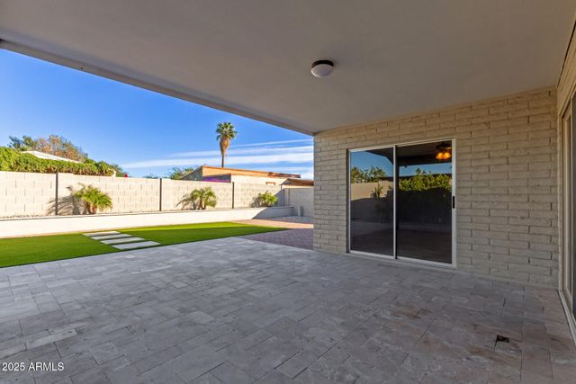 4107 N 106TH Avenue, Phoenix, AZ 85037