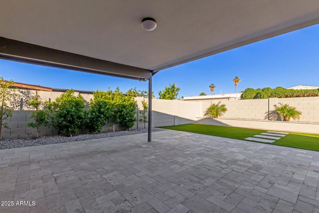 4107 N 106TH Avenue, Phoenix, AZ 85037