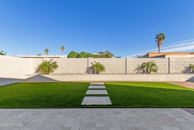 4107 N 106TH Avenue, Phoenix, AZ 85037