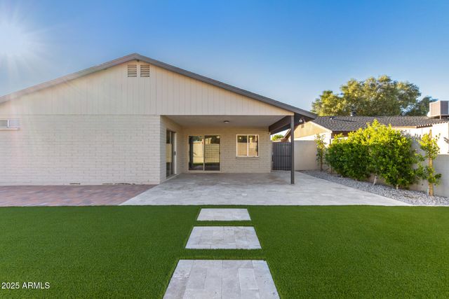 4107 N 106TH Avenue, Phoenix, AZ 85037